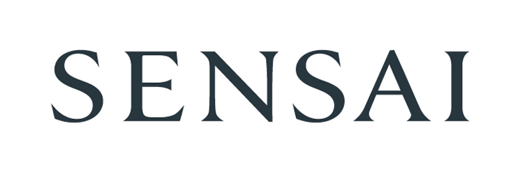 Logo de Sensai
